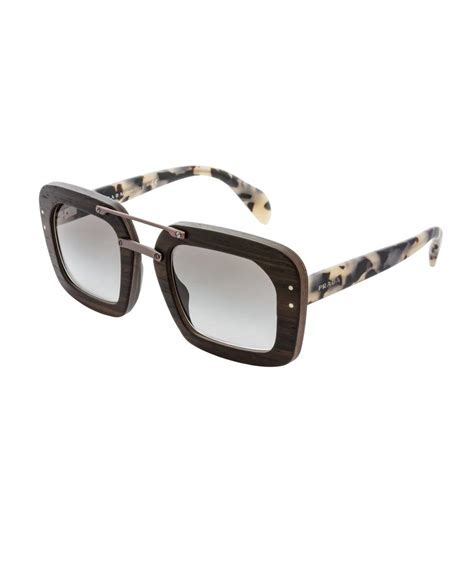 prada sunglasses liberty|Prada sunglasses clearance.